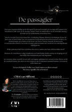 De-passagier-flaptekst-9789083677606