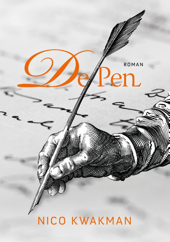 De-pen-boek-cover-9789083242873