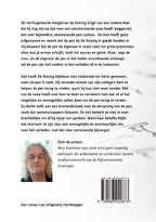 De-pen-flaptekst-9789083242873