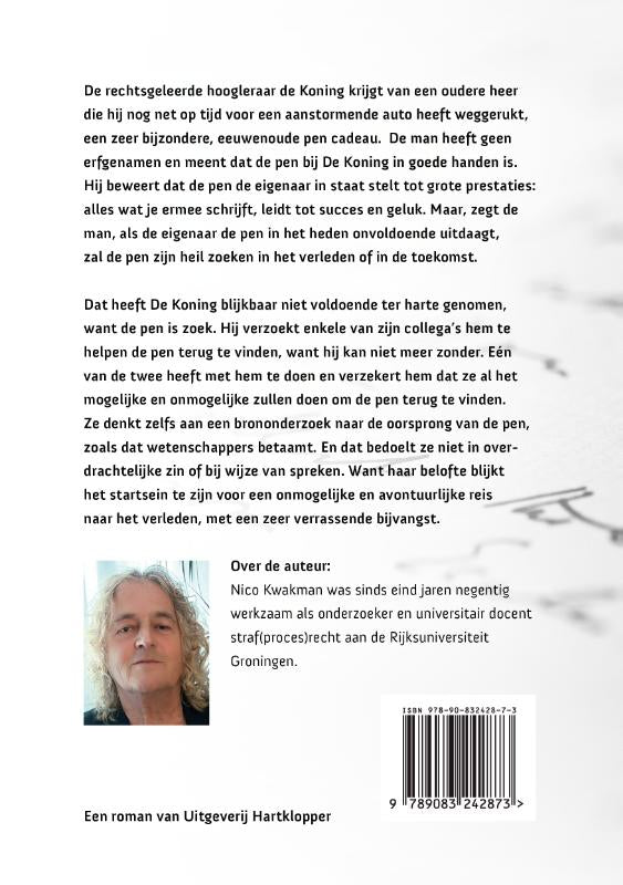 De-pen-flaptekst-9789083242873