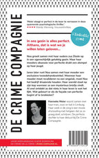 De-perfecte-dochter-flaptekst-9789465170312