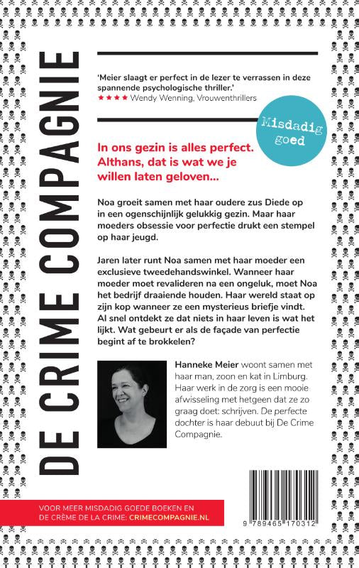 De-perfecte-dochter-flaptekst-9789465170312