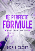 De-perfecte-formule-boek-cover-9789083437767