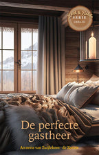 De-perfecte-gastheer-boek-cover-9789083381435