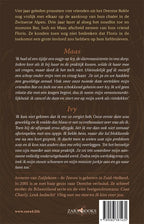 De-perfecte-gastheer-flaptekst-9789083381435