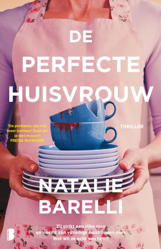 De-perfecte-huisvrouw-boek-cover-9789049213251