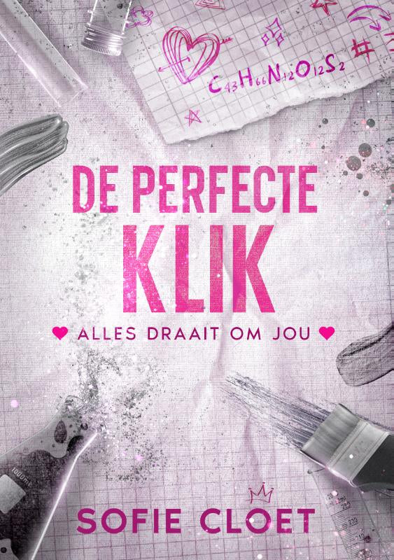 De-perfecte-klik-boek-cover-9789083596211