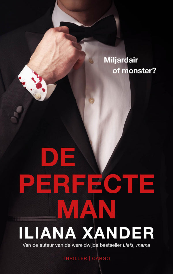 De-perfecte-man-boek-cover-9789403142692