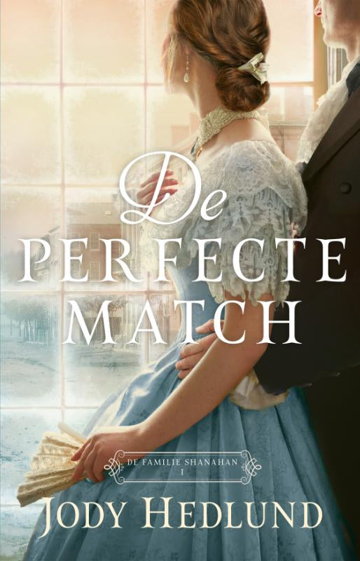 De-perfecte-match-boek-cover-9789029736336
