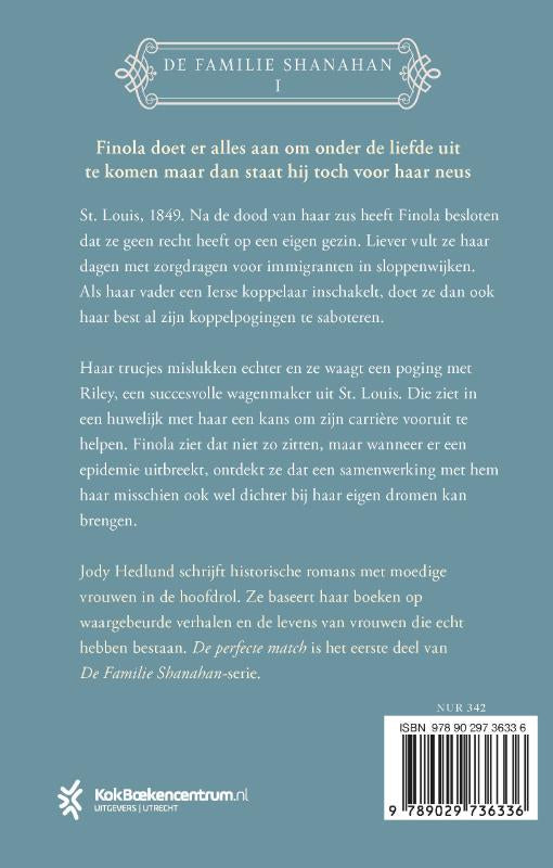 De-perfecte-match-flaptekst-9789029736336