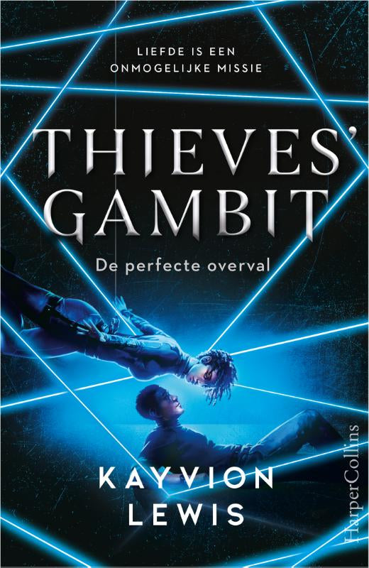 De-perfecte-overval-boek-cover-9789402717242
