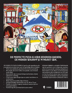 De-perfecte-pizza-formule-flaptekst-9789493410343