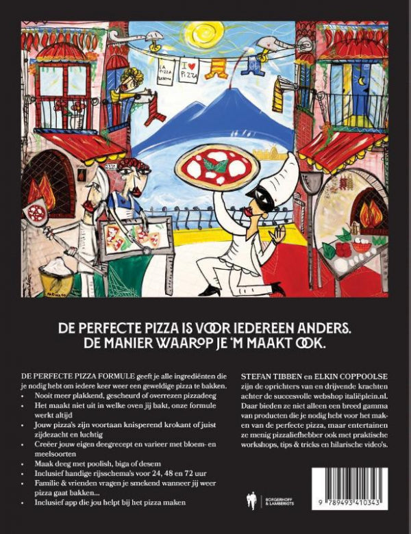 De-perfecte-pizza-formule-flaptekst-9789493410343
