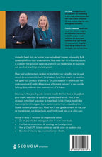De-perfecte-post-op-LinkedIn-flaptekst-9789083359113