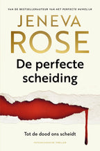 De-perfecte-scheiding-boek-cover-9789032521196