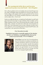 De-perfecte-scheiding-flaptekst-9789032521196