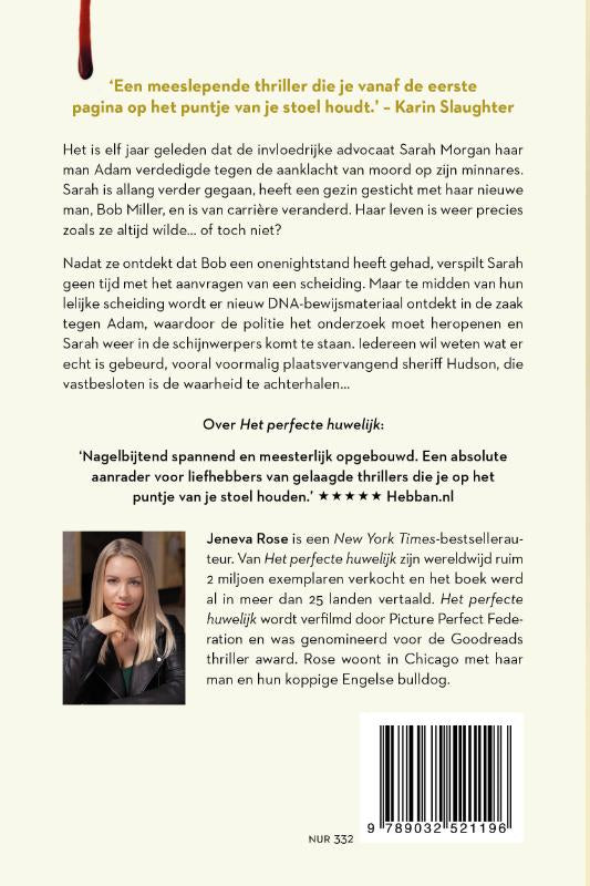 De-perfecte-scheiding-flaptekst-9789032521196