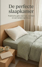 De-perfecte-slaapkamer-boek-cover-9789465195872