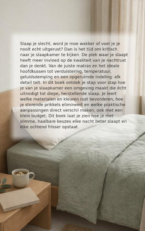 De-perfecte-slaapkamer-flaptekst-9789465195872