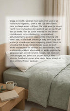 De-perfecte-slaapkamer-flaptekst-9789465195872