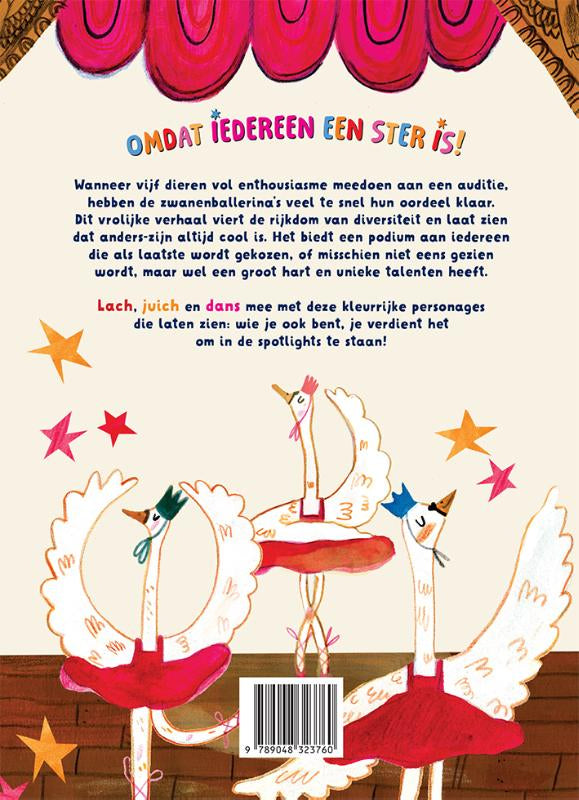De-perfecte-voorstelling-flaptekst-9789048323760