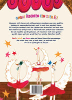 De-perfecte-voorstelling-flaptekst-9789048323760