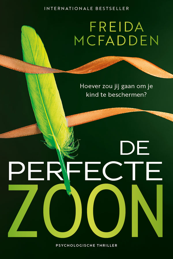 De-perfecte-zoon-boek-cover-9789032520786