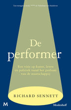 De-performer-boek-cover-9789089683106