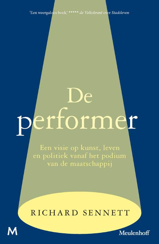 De-performer-boek-cover-9789089683106