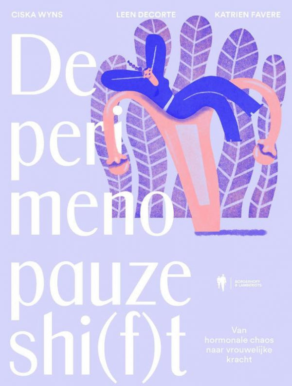 De-perimenopauzeshi-f-t-boek-cover-9789493487413