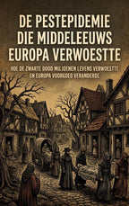 De-pestepidemie-die-middeleeuws-Europa-verwoestte-boek-cover-9789465531199