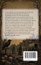 De-pestepidemie-die-middeleeuws-Europa-verwoestte-flaptekst-9789465531199