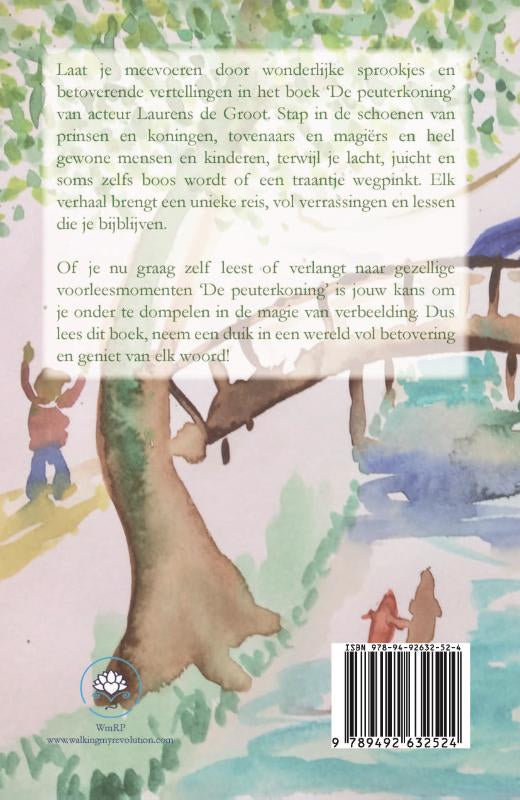 De-peuterkoning-flaptekst-9789492632524