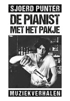 De-pianist-met-het-pakje-boek-cover-9789463656931