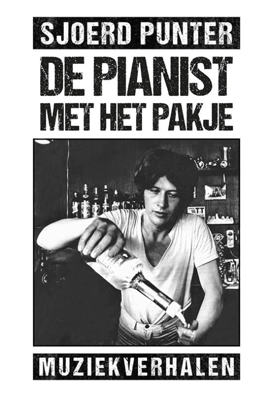 De-pianist-met-het-pakje-boek-cover-9789463656931