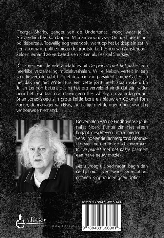 De-pianist-met-het-pakje-flaptekst-9789463656931