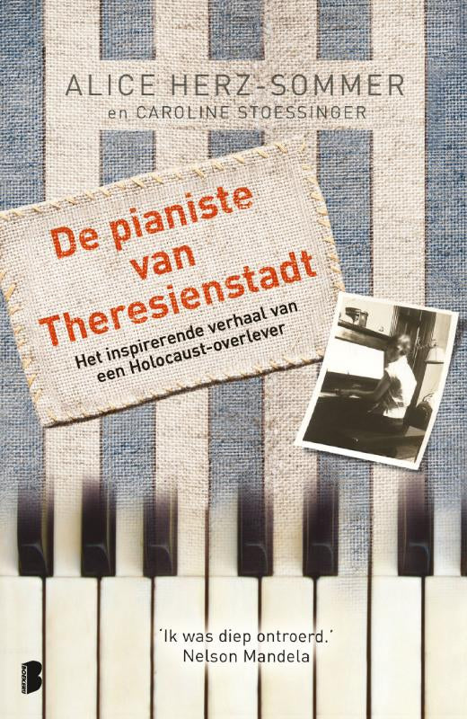 De-pianiste-van-Theresienstadt-boek-cover-9789049210786