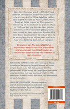 De-pianiste-van-Theresienstadt-flaptekst-9789049210786