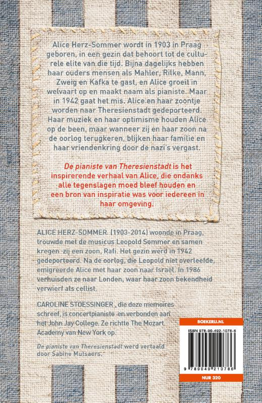 De-pianiste-van-Theresienstadt-flaptekst-9789049210786
