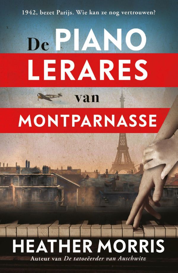 De-pianolerares-van-Montparnasse-boek-cover-9789402721478