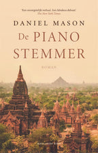 De-pianostemmer-boek-cover-9789048869534