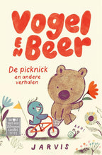 De-picknick-en-andere-verhalen-boek-cover-9789025778002