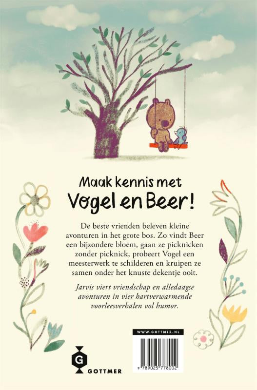 De-picknick-en-andere-verhalen-flaptekst-9789025778002