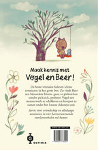 De-picknick-en-andere-verhalen-flaptekst-9789025778002