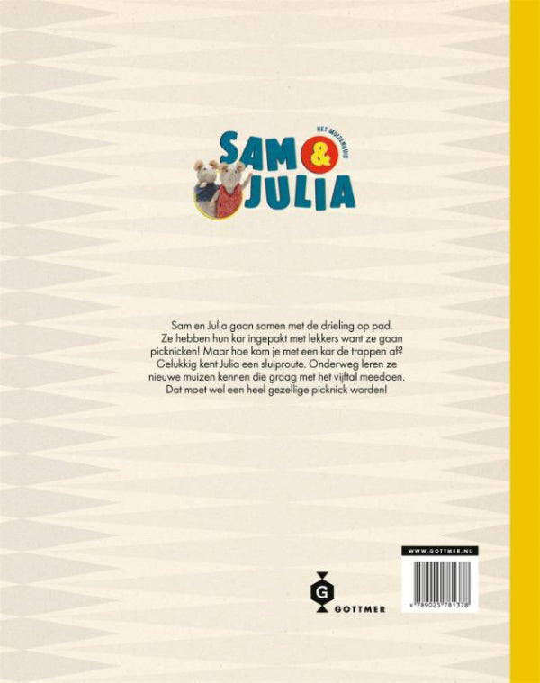 De-picknick-flaptekst-9789025781378