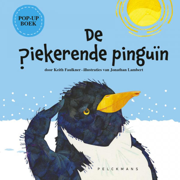 De-piekerende-pinguin-boek-cover-9789463379977