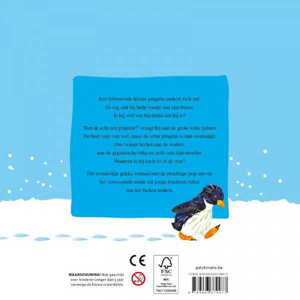 De-piekerende-pinguin-flaptekst-9789463379977