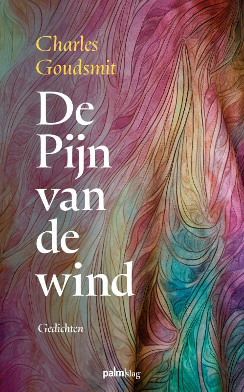 De-pijn-van-de-wind-boek-cover-9789493343375