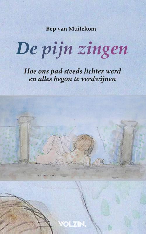 De-pijn-zingen-boek-cover-9789083455471
