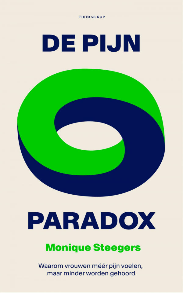 De pijnparadox
